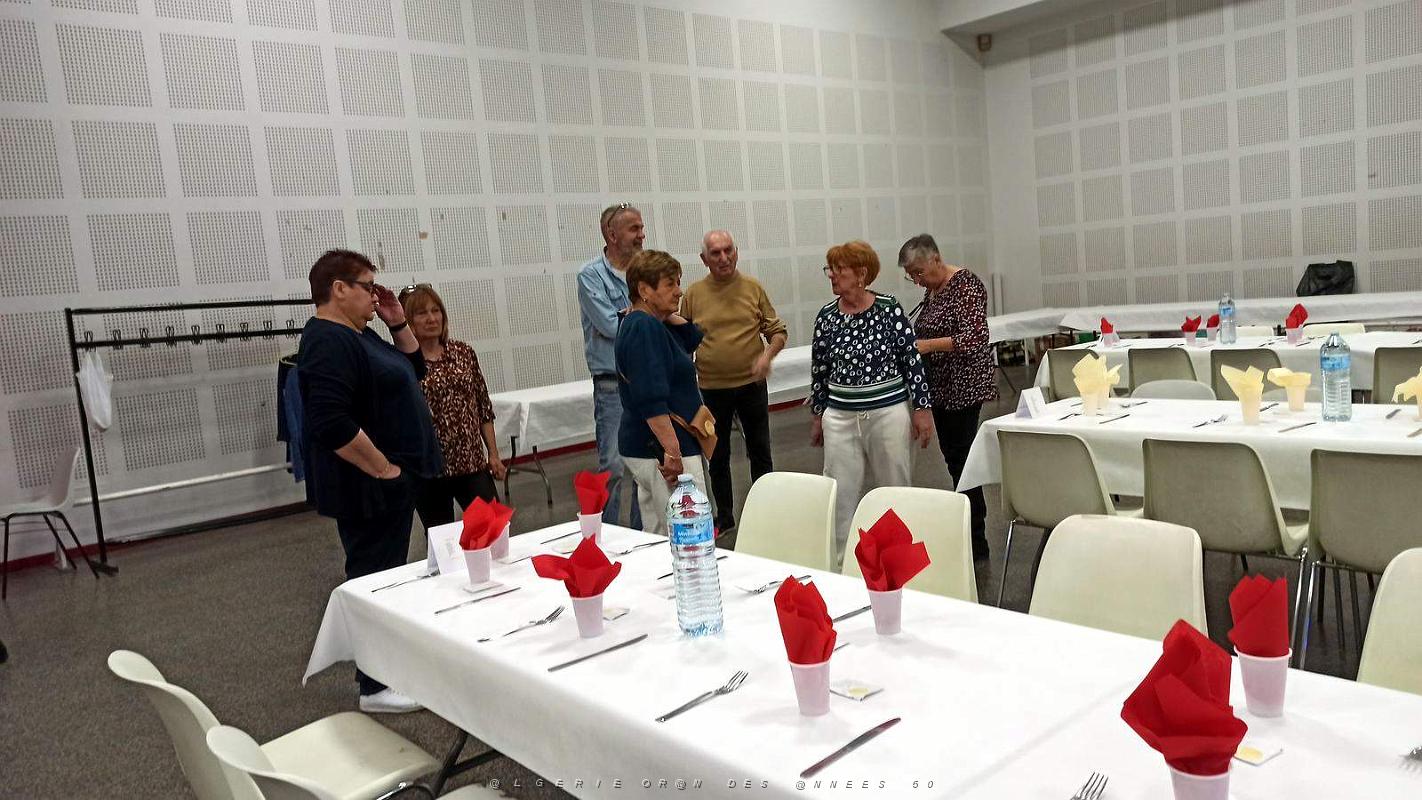 1 VIEVILLE LA CIOTAT - AOBR - LUNDI DE PAQUES DU 10 04 2023 (119).jpg